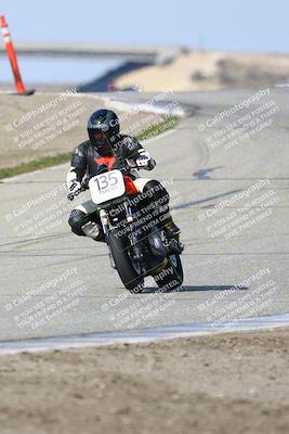 media/Feb-22-2025-CRA (Sat) [[143e2717e7]]/Races/Race 4/